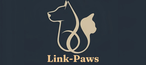 Translation missing: en.Link-Paws accessibility.home